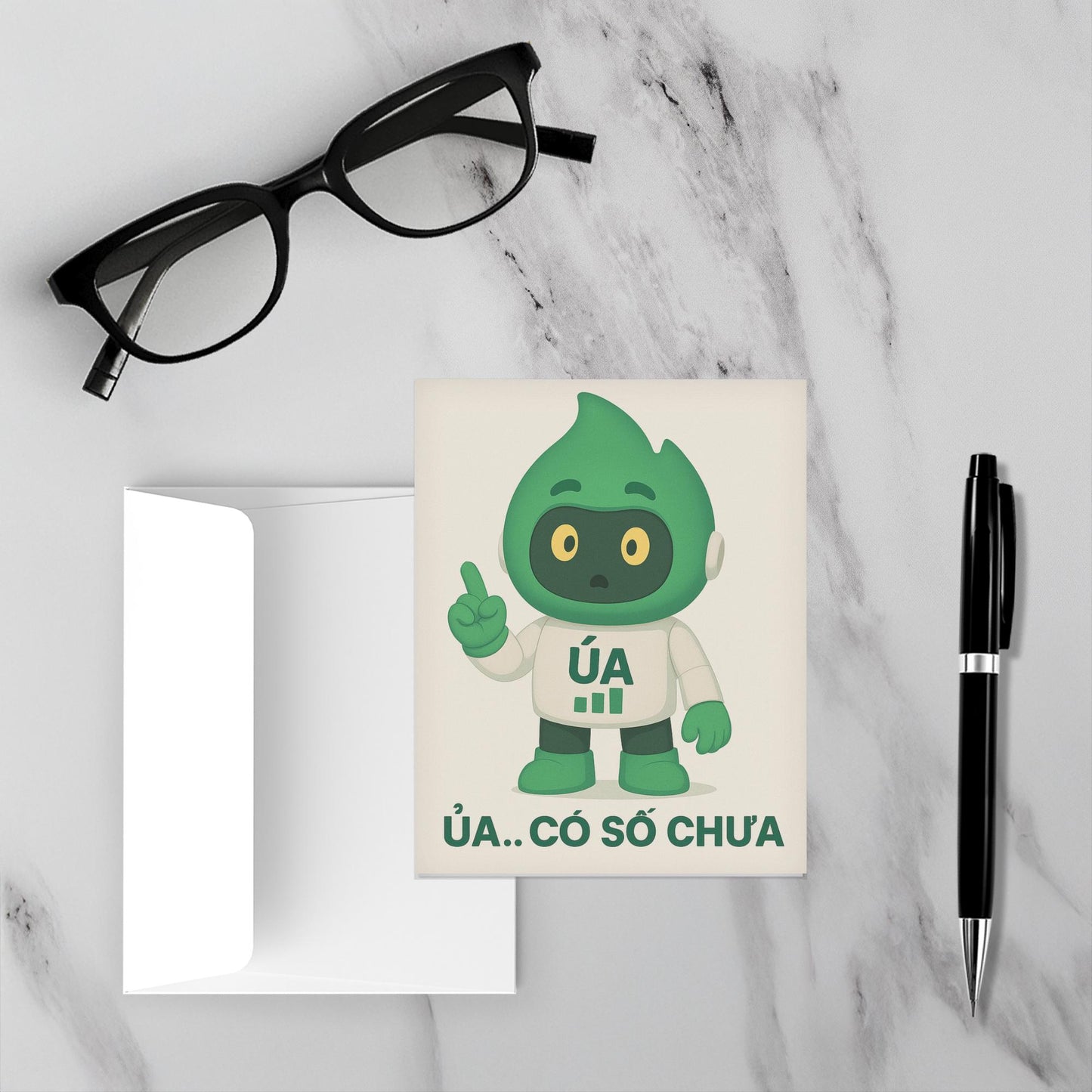 FlatCard-425x55-Dull-Single-1Pack-20250605145659458