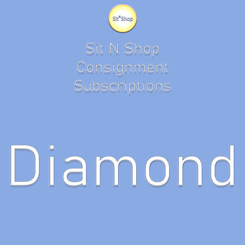 Consignment Subscriptions