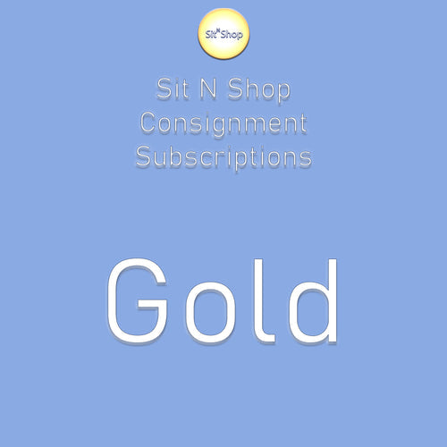 Consignment Subscriptions