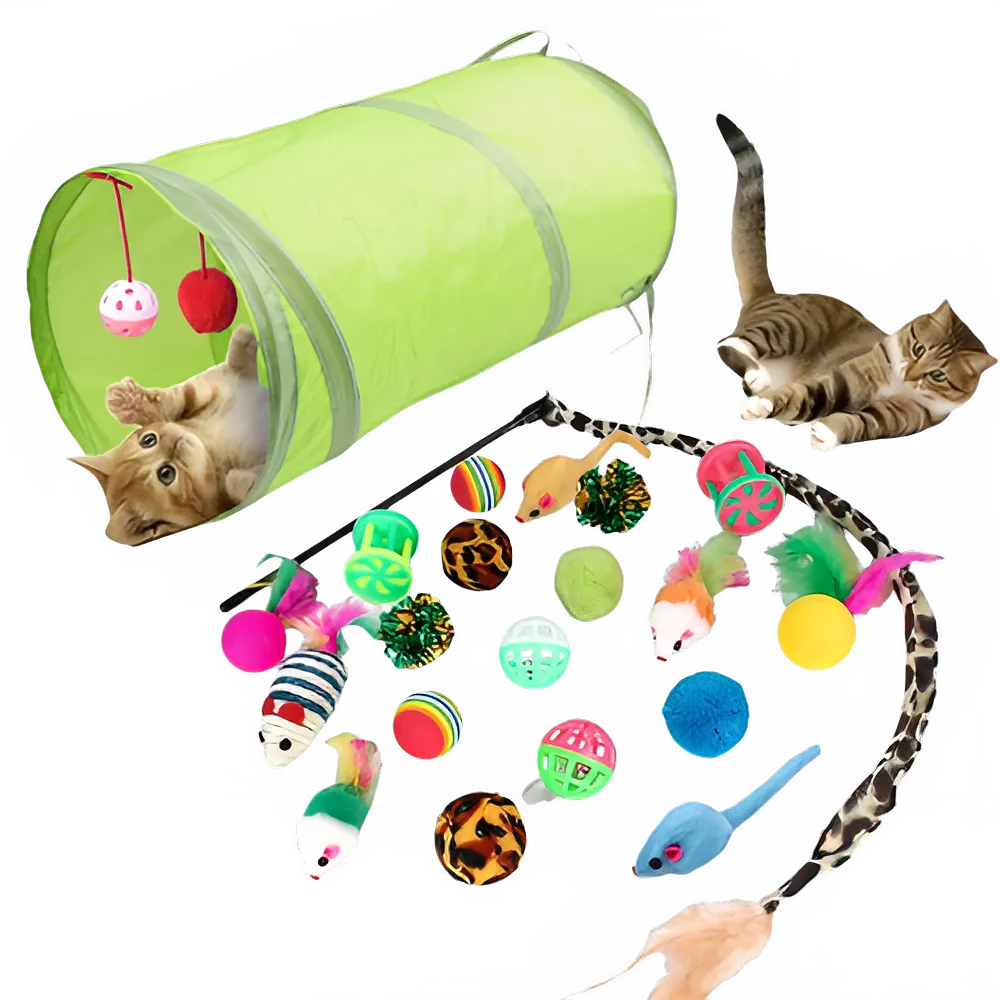 68b66a97-4ef5-4267-883b-0919c1309d78