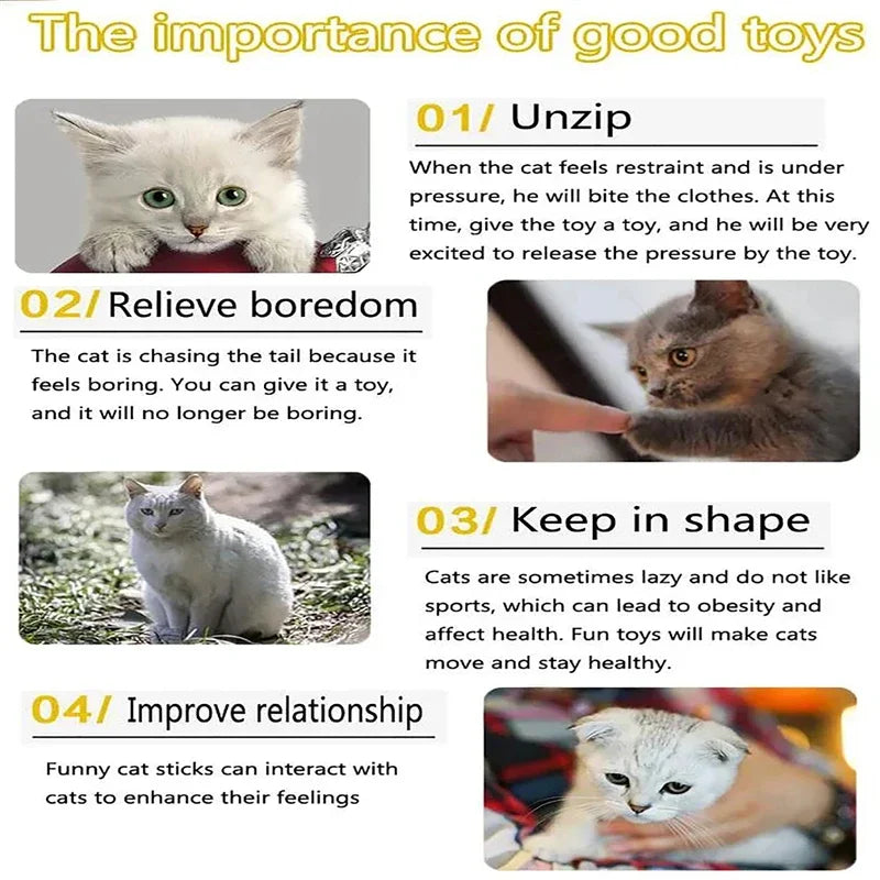 S4c37f210c8c64f7491ee507e5c26197dT