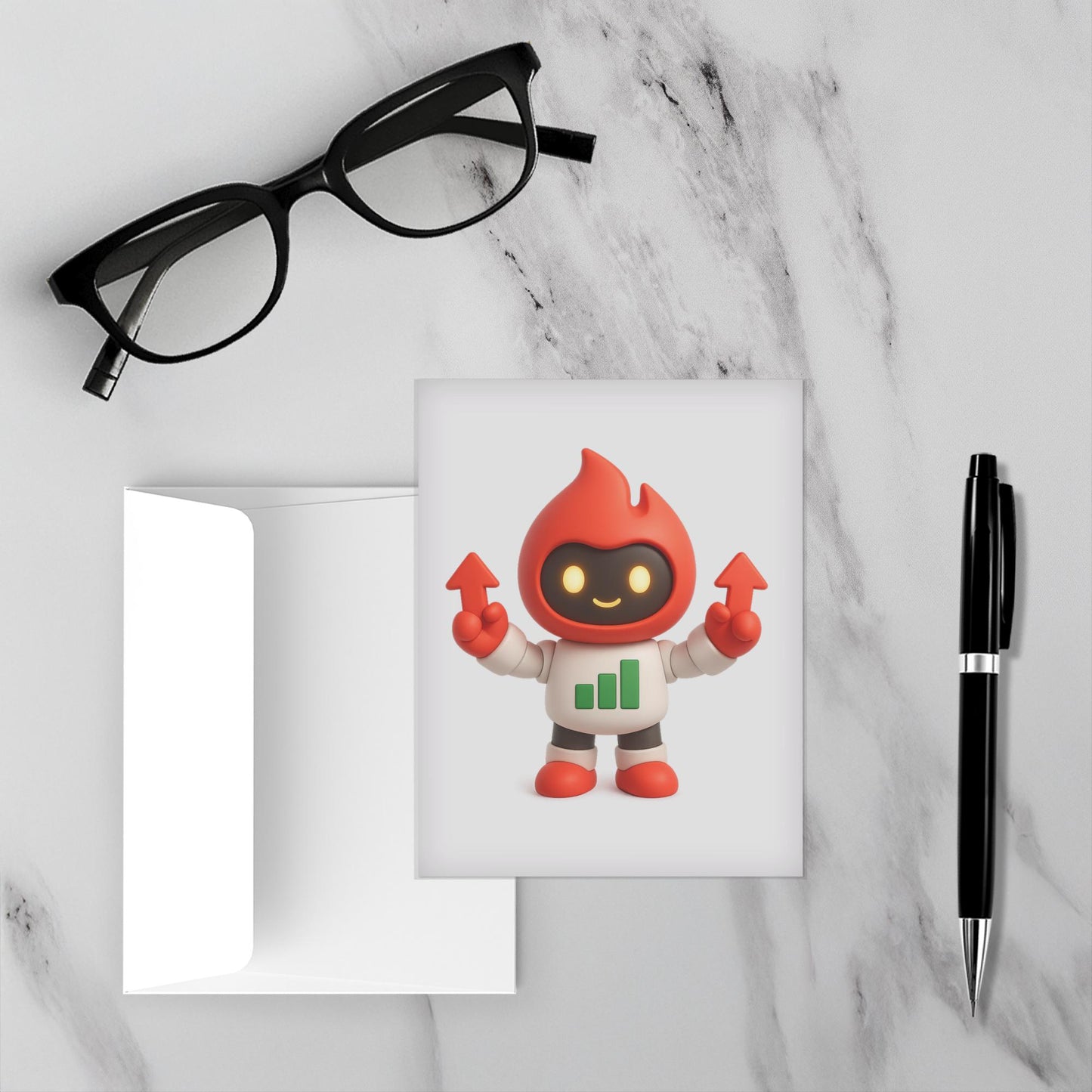 FlatCard-425x55-Dull-Double-1Pack-20250605145805330