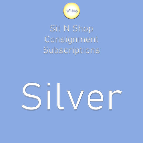 Consignment Subscriptions
